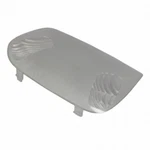 New Genuine Ford Dome Light Lens Overhead Cover Set (X2) Oe F6TZ13783AA. Fixed Price $45.45.