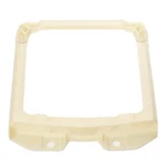 Oem New Genuine Nissan Map Light Mount Bracket 2013-2018 Altima 26439-3TA0A. Fixed Price $41.88.