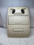 2008 Chrysler Town & Country Dome Interior Light Overhead Sunroof Oem (99). Fixed Price $55.99.