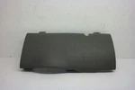 2007-2013 Chevrolet Silverado 1500 Lh Left Lower Knee Kick Panel 22773436. Fixed Price $141.23.