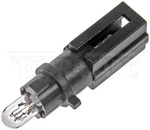 Dorman 639-032 Replenishment Bulb 248602J001. Fixed Price $70.85.