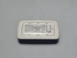 2021-2025 Nissan Rogue Rear Trunk Cargo Interior Dome Light Lamp Oem. Fixed Price $33.99.