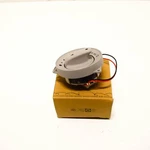 New Audi A4 B6 Sunroof Switch 8E0959613A9NQ Oem. Fixed Price $197.39.