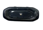 Genuine Oem Mopar Courtesy Lamp 6DB32TX7AC. Fixed Price $31.96.