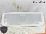 2010-2015 Mercedes Benz GLK350 Overhead Dome Reading Light Lamp Oem. Fixed Price $37.02.