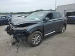 2020 Hyundai Santa Fe Overhead Console Roof Trim Used 4DR Suv 2686042. Fixed Price $91.39.