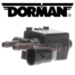 Dorman Vapor Canister Purge Valve For 1995-1999 Pontiac Sunfire 2.2L 2.3L Kb. Fixed Price $41.76.