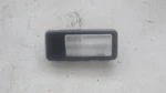 Bmw X3 Series E46 E83 Headlining Overhead Left Interior Light N/s Black 140929. Fixed Price $8.05.