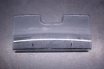 2005 - 2008 Audi A4 Reading Map Light Lens Oem 8E0947125. Fixed Price $32.51.