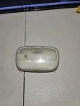 2008-2012 Ford Escape Dome Light Assy 9L84-13776-BB. Fixed Price $28.49.