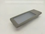 9215603 Interior Light / 156392 For Bmw X1 E84 Sdrive 18. Fixed Price $45.09.