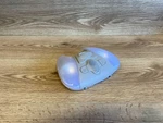 Mercedes R230 Front Overhead Console Dome Light Sunroof Switch Oem (2003 2012). Fixed Price $53.55.