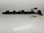 Dashboard Instrument Right Light Lamp GJ7B-13E741 Lincoln Mkc 15-2019. Fixed Price $31.40.