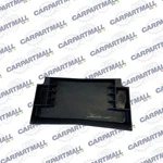 12-14 Ford Focus Sedan Center Console Storage Compartment Mat BM51-A045B90-AAW. Fixed Price $27.97.
