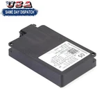 Radar Sensor Distronic Control Module Unit A0009052804 For Mercedes W205 15-18. Fixed Price $119.69.