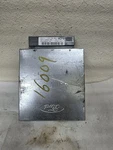Engine Ecm Electronic Control Module Gasoline Fits 03 Crown Victoria 2296531. Fixed Price $142.45.