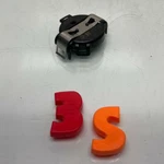 Bmw X3 X4 X5 X6 Windshield Rain Solar Light Sensor Oem 9174999. Fixed Price $16.97.