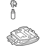 Genuine Mercedes-benz Oe Control Unit 190-900-23-00-9051. Fixed Price $503.49.