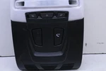 2015 Bmw M4 F82 Overhead Dome Map Light Console Oem. Fixed Price $72.89.