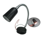 Pactrade Marine Boat Led Flexible Chart Reading Light Usb Charger Touch Switch. Fixed Price $34.95.
