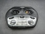 Oem Porsche Dome Light Cover 99663205110 Used. Fixed Price $149.99.