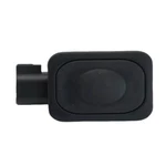 Rear Release Switch Fits Ford Models 1L2Z-14018-AA 1L2Z-14018-AC. Fixed Price $20.66.