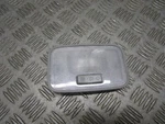 2017 Kia Venga 5DR Interior Roof Light 92870-1P000 Oem. Fixed Price $21.62.