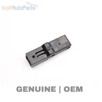 2017-2024 Audi A4 Quattro Door Panel Led Light Module 8W0919063. Fixed Price $7.21.