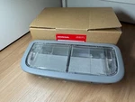 Genuine Honda Civic 8TH Map Light FD2/FD1 34404-SNA-A31ZC. Fixed Price $57.48.