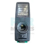 Bmw X5 E70 Right Driver Rear Dome Light 16429000. Fixed Price $20.43.