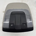 2020-2024 Kia K5 Lxs Oem. Lamp Assembly Overhead Console 92800Q5090DNN. Fixed Price $70.00.