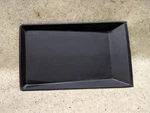 Center Console Rubber Liner Insert 20918118 Fits 2010-2017 Chevrolet Equinox K98. Fixed Price $22.75.