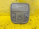 2015-2020 Light Interior Kia Optima Jf 92800D4020BGA. Fixed Price $144.00.