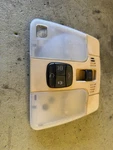 98-03 Mercedes W210 E320 E430 Overhead Dome Reading Map Light A2088201901 Oem. Fixed Price $54.97.