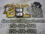 2009 2010 Ford Expedition Limited 5.4 Auto Interior Dome Light Assembly (3). Fixed Price $29.95.