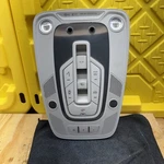 2017-2019 Audi Q7 Front Roof Overhead Console Reading Dome Light 4M0947135CP. Fixed Price $79.20.