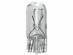 For Chevrolet Silverado 1500 Hd Courtesy Light Bulb Wagner 97596MV. Fixed Price $13.53.