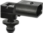 For 2010-2015 Volvo XC60 Map Sensor Smp 59732DZPQ 2012 2013 2011 2014 3.2L Cyl. Fixed Price $87.15.