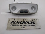 Volvo V50 Rear Overhead Interior Dome Light Lamp 07 08 09 10 11. Fixed Price $40.36.