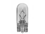 For 1992-1993, 1995-1997 Volvo 960 Courtesy Light Bulb Wagner 18266FQQS 1996. Fixed Price $15.32.