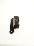 2007 Mercedes-benz ML350 Passenger Seat Interior Light Oem A2519183730. Fixed Price $40.00.