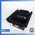17-20 Jaguar X761 F-pace Center Console Armrest Storage Compartment Oem. Fixed Price $69.23.