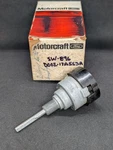 Nos 70-71 Torino Montego 73-76 F100 F250 F350 Truck Windshield Wiper Switch. Fixed Price $94.99.
