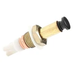 Ford F-150 75-96 Front Rear Driver Passenger Side Door Jamb Switch. Fixed Price $17.17.