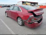 2013-16 Lincoln Mkz Washer Bottle. Fixed Price $93.10.