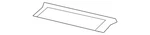 Genuine Ford Lamp Assembly Interior DP5Z-13776-C. Fixed Price $60.74.