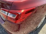 15 16 17 18 19 Subaru Legacy Tail Light Lamp Passenger Right. Fixed Price $118.65.