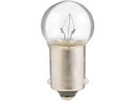 Instrument Panel Light Bulb Fits Ford Galaxie 500 1962-1966, 1968-1970 69HHYSND. Fixed Price $20.15.