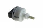 Mazda Protege 5 Mpv Ac Air Condition Heater Fan Control Switch Oem LB83-61-200A. Fixed Price $40.53.