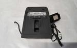 Front Console Hatchback Audi A3 15 16 Id 8V0947135D. Fixed Price $91.00.